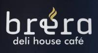 /customerDocs/images/avatars/66235/66235-BREAKFAST-CAFE-ΠΡΩΙΝΟ-ΚΑΦΕΣ-DELIVERY-BRERA DELI CAFE-ΜΑΡΟΥΣΙ-LOGO.jpg